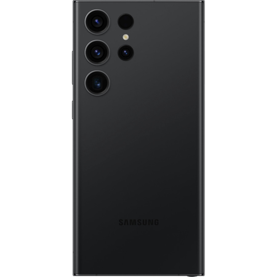 Samsung Galaxy S23+ SM-S916U 8/512GB Phantom Black