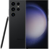 Samsung Galaxy S23+ SM-S916U 8/512GB Phantom Black