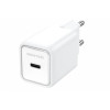 SENTEO Z-16 USB-C PD 30W white
