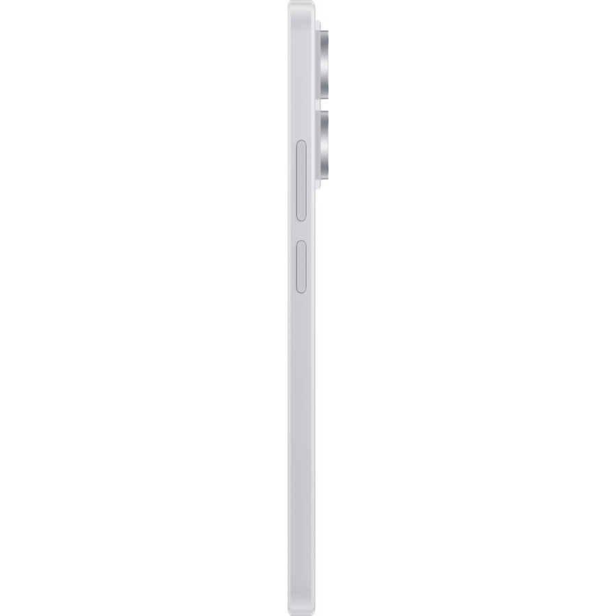 Xiaomi Redmi Note 13 5G 8/256GB Arctic White (UA)