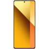 Xiaomi Redmi Note 13 5G 8/256GB Arctic White (UA)