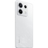 Xiaomi Redmi Note 13 5G 8/256GB Arctic White (UA)