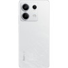 Xiaomi Redmi Note 13 5G 8/256GB Arctic White (UA)