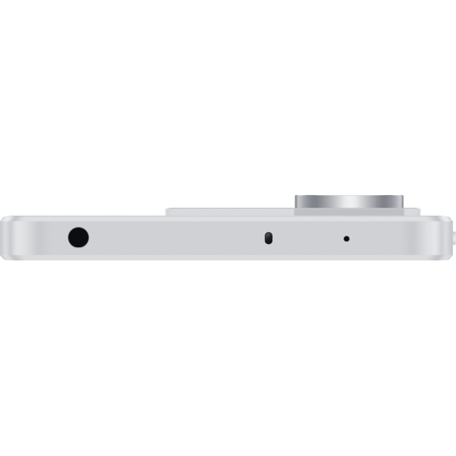 Xiaomi Redmi Note 13 5G 8/256GB Arctic White (UA)