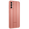 SAMSUNG GALAXY M13 4/128GB ORANGE COPPER (SM-M135FIDGSEK) (UA-UCRF)