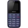 Nomi i1870 Blue (UA)