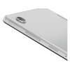 Lenovo Tab M10 Plus FHD 4/128GB Wi-Fi Platinum Grey (ZA5T0090UA) (UA)