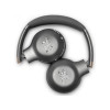 JBL Everest 310 Gun metal (JBLV310BTGML)
