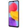 SAMSUNG GALAXY M13 4/128GB ORANGE COPPER (SM-M135FIDGSEK) (UA-UCRF)