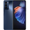 Tecno Camon 18 (CH6n) 6/128Gb NFC Dusk Grey (4895180773358)