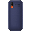 Nomi i1870 Blue (UA)