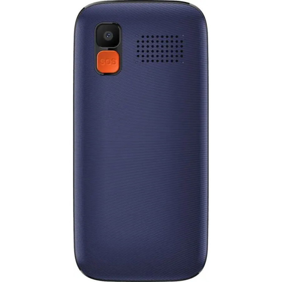 Nomi i1870 Blue (UA)