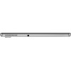 Lenovo Tab M10 Plus FHD 4/128GB Wi-Fi Platinum Grey (ZA5T0090UA) (UA)