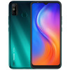 Tecno Spark 6 Go KE5j 3/64GB Ice Jadeite (4895180762925) (UA)