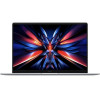 Xiaomi Redmi Book Pro 14 2024 Ultra5/16G/512G (JYU4594CN)