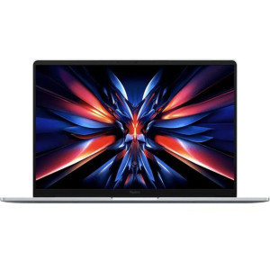 Xiaomi Redmi Book Pro 14 2024 Ultra5/16G/512G (JYU4594CN)