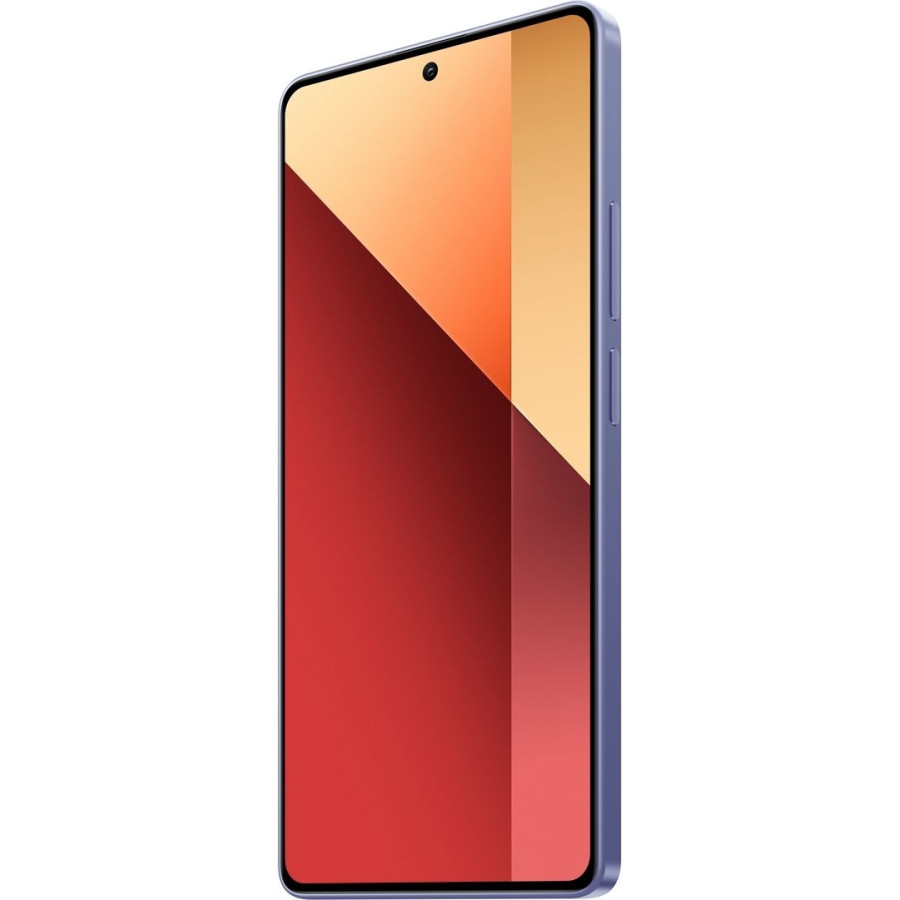 Xiaomi Redmi Note 13 Pro 4G 8/128GB Lavender Purple (Global Version)