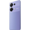 Xiaomi Redmi Note 13 Pro 4G 8/128GB Lavender Purple (Global Version)