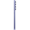 Xiaomi Redmi Note 13 Pro 4G 8/128GB Lavender Purple (Global Version)
