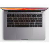 Xiaomi RedmiBook Pro 14 AMD Ryzen 5 16/512GB Radeon Graphics (JYU4321CN)