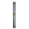 CAT S61 Black