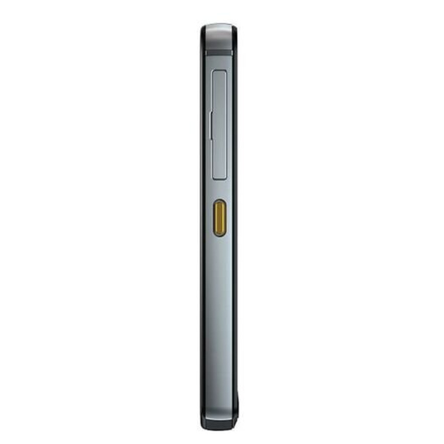 CAT S61 Black