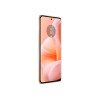 Motorola Edge 40 Neo 12/256GB Peach Fuzz (PAYH0116RS) (UA)