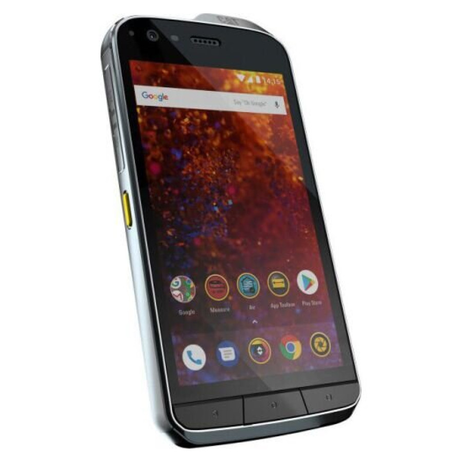 CAT S61 Black
