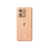 Motorola Edge 40 Neo 12/256GB Peach Fuzz (PAYH0116RS) (UA)