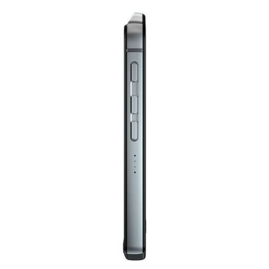 CAT S61 Black