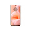 Motorola Edge 40 Neo 12/256GB Peach Fuzz (PAYH0116RS) (UA)