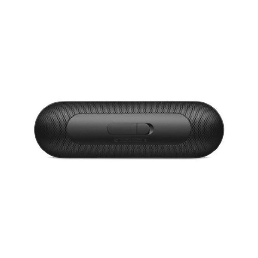 Beats by Dr. Dre Pill+ Black (ML4M2)