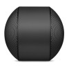Beats by Dr. Dre Pill+ Black (ML4M2)