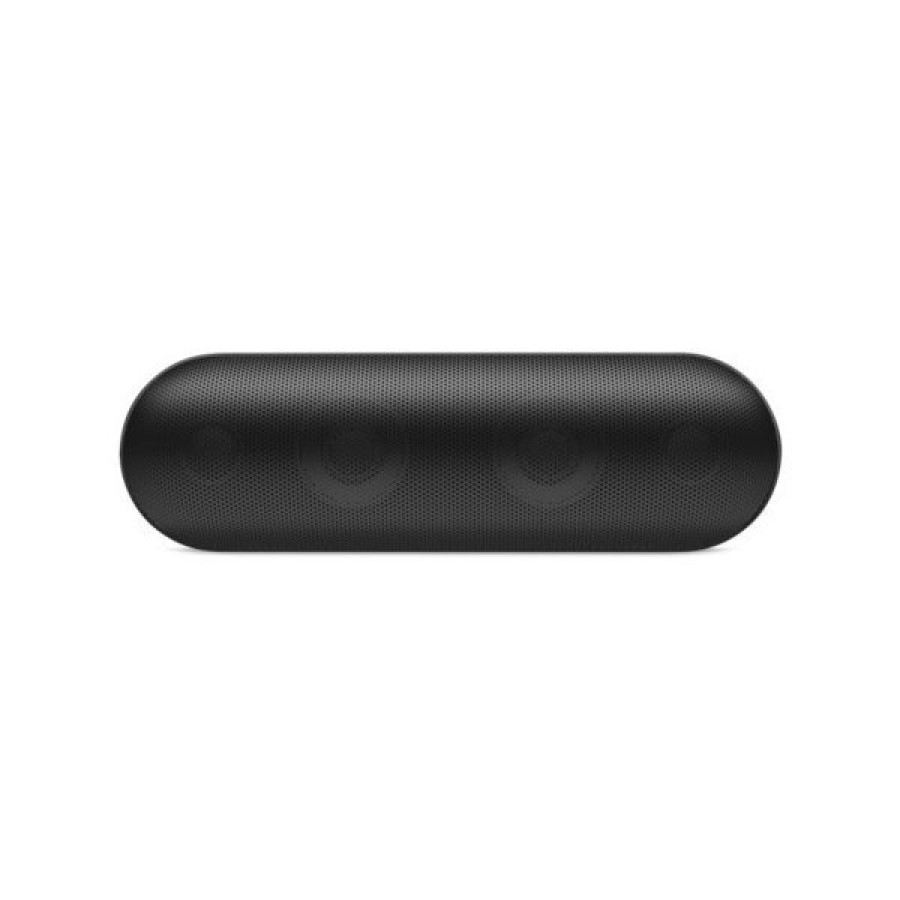 Beats by Dr. Dre Pill+ Black (ML4M2)