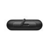 Beats by Dr. Dre Pill+ Black (ML4M2)