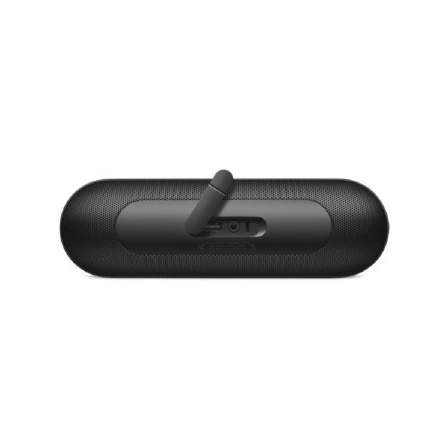 Beats by Dr. Dre Pill+ Black (ML4M2)