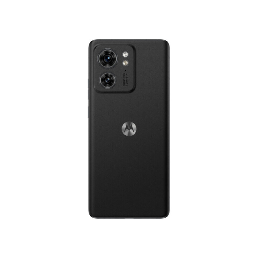 Motorola Edge 40 8/256GB Eclipse Black
