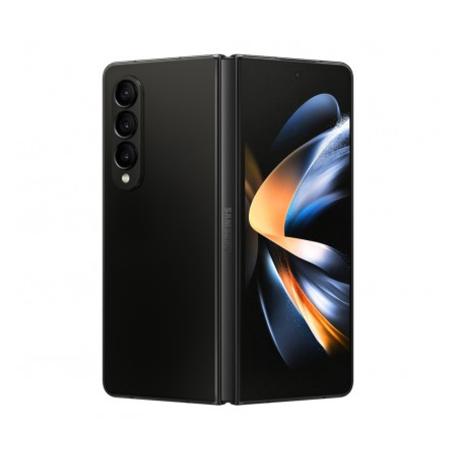 Samsung Galaxy Fold4 SM-F9360 12/256GB Phantom Black