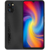 Umidigi A13 4/128GB Starry Black (UA)