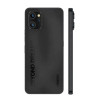 Umidigi A13 4/128GB Starry Black (UA)