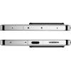 Xiaomi 13 8/256GB White (UA)