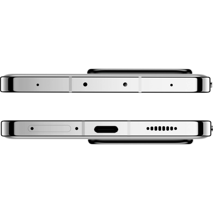 Xiaomi 13 8/256GB White (UA)