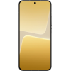Xiaomi 13 8/256GB White (UA)