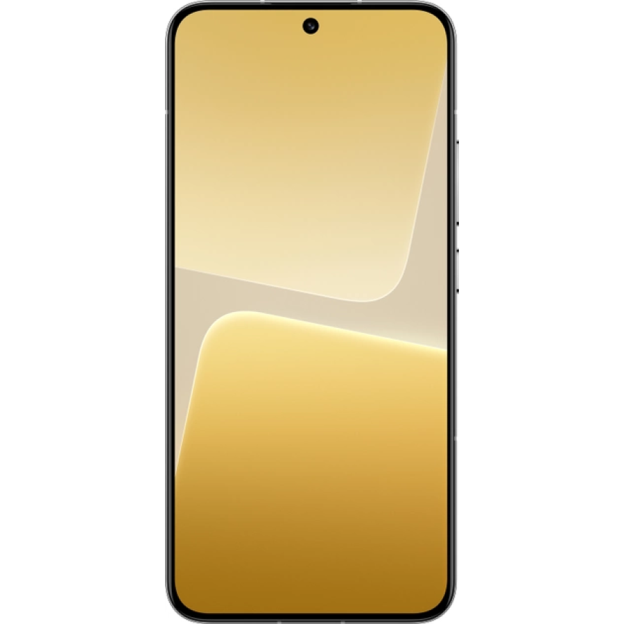 Xiaomi 13 8/256GB White (UA)