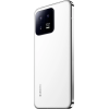 Xiaomi 13 8/256GB White (UA)