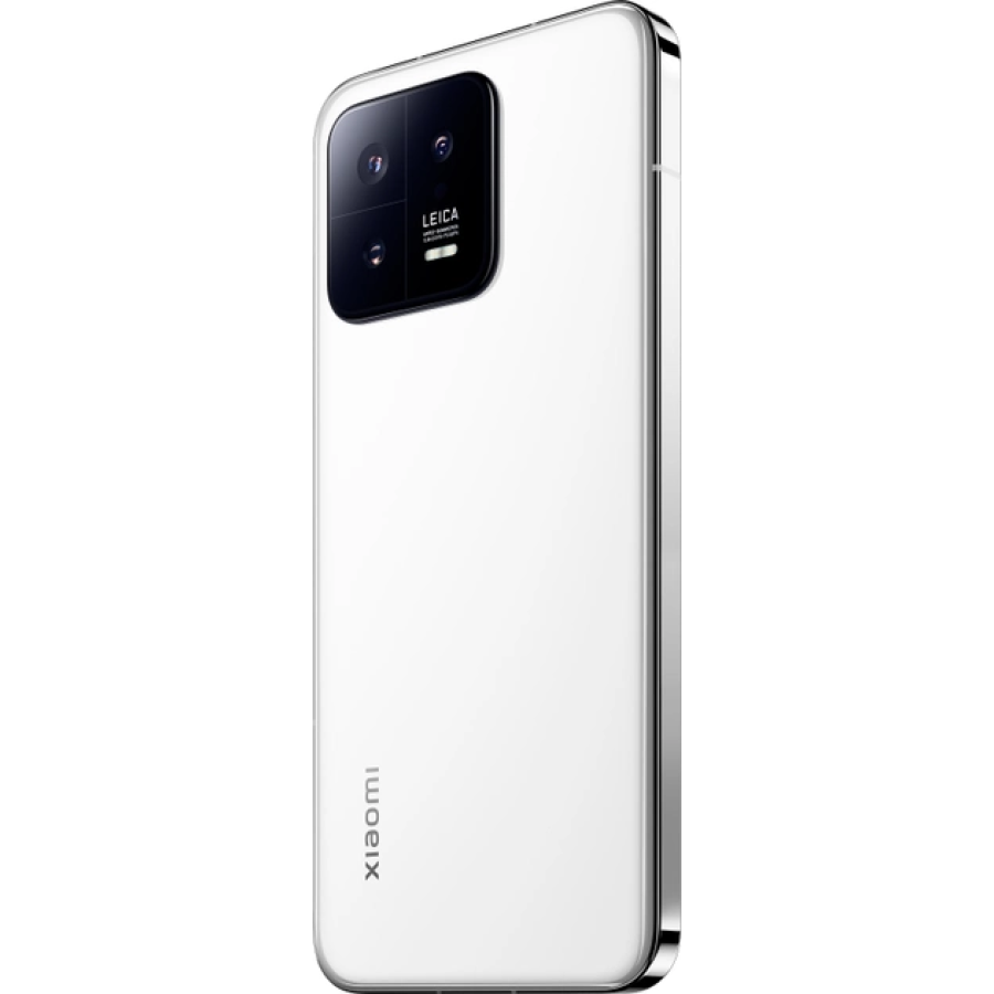 Xiaomi 13 8/256GB White (UA)