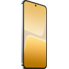 Xiaomi 13 8/256GB White (UA)