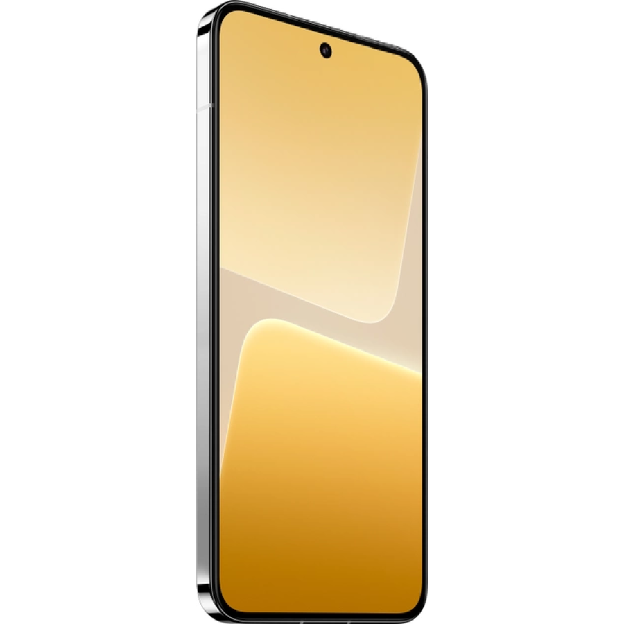 Xiaomi 13 8/256GB White (UA)
