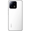 Xiaomi 13 8/256GB White (UA)