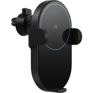 Xiaomi Mi Qi Car Wireless Charger (WCJ02ZM) (GDS4108CN)